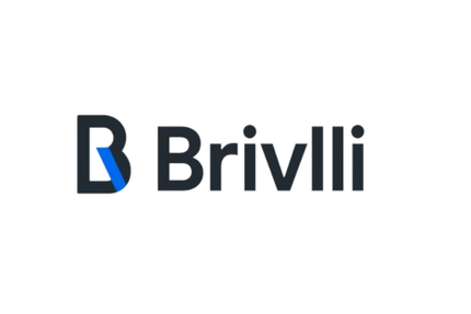 Brivlli
